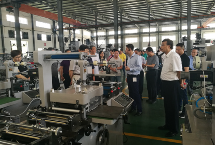 Ag尊龙平台-尊龙官方网站入口